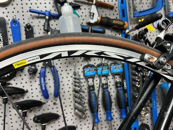 Brugt Bianchi Custom Shimano 105 2015 Road & Gravel — billede 2 af 19