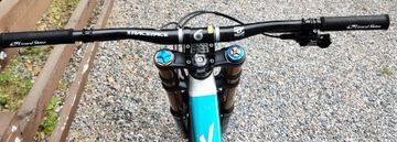 Brugt YT Industries TUES 27 CF Pro Race 2019 2019 Mountainbike — billede 9 af 13