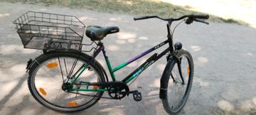 Used Pegasus Custom, VB Kids & Youth