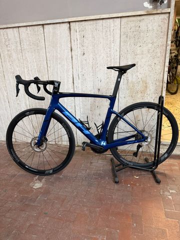 BH RS1 4.0 2022 2022 Road & Gravel usato