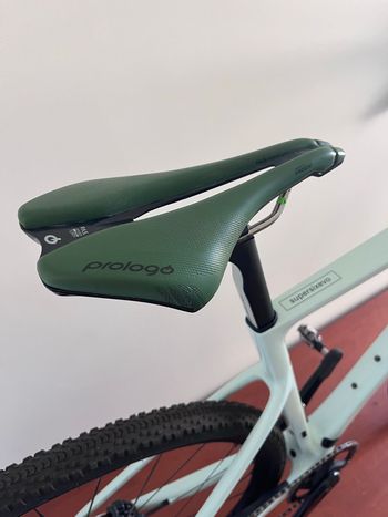 Brugt Cannondale SuperSix EVO SE 2022 2022 Road & Gravel — billede 9 af 14
