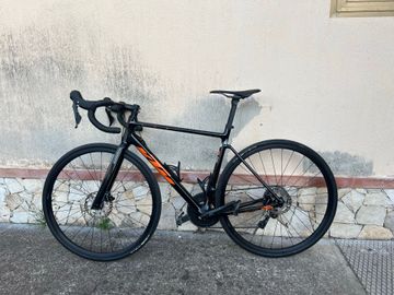 Used KTM REVELATOR ALTO PRO 2025 2025 Road & Gravel