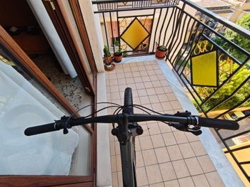 Giant XTC, Advanced 29 3 2021 2021 Mountainbike usato, Nero — immagine 2 di 15