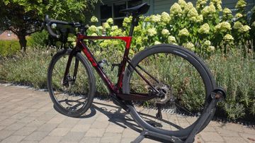 Käytetty BH ULTRALIGHT 8.0 2023 2023 Road & Gravel — kuva 15 / 15
