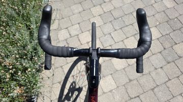 Käytetty BH ULTRALIGHT 8.0 2023 2023 Road & Gravel — kuva 10 / 15