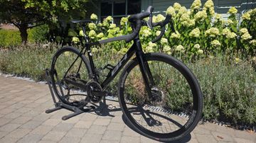Used BH SL1 2.9 2024 2024 Road & Gravel, Black — image 2 of 14