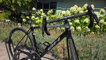 Brugt BH SL1 2.9 2024 2024 Road & Gravel — billede 11 af 14