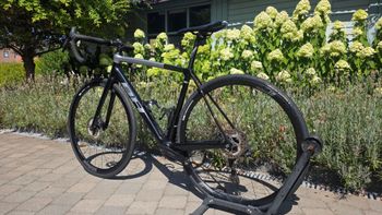 Brugt BH SL1 2.9 2024 2024 Road & Gravel — billede 14 af 14