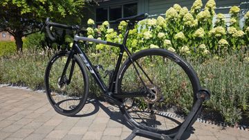 Used BH SL1 2.9 2024 2024 Road & Gravel, Black — image 14 of 14