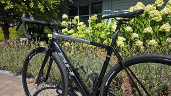 Brugt BH SL1 2.9 2024 2024 Road & Gravel — billede 12 af 14
