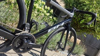 Brugt BH SL1 2.9 2024 2024 Road & Gravel — billede 4 af 14