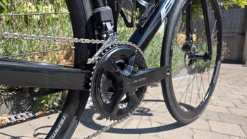 Brugt BH SL1 2.9 2024 2024 Road & Gravel — billede 7 af 14