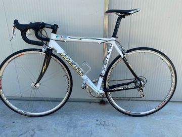 Gebrauchtes Massi Custom Campagnolo Chorus 2000 Road & Gravel