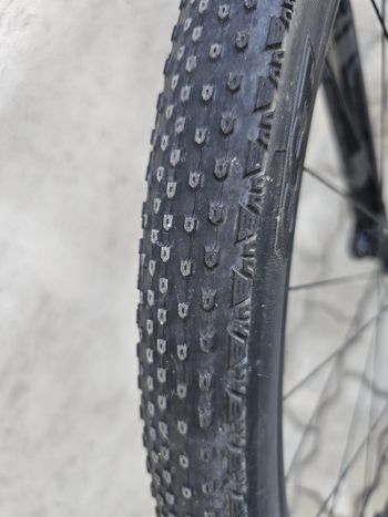 Used Scott Scale 925 2022 2022 Mountainbike, Black, 29 — image 13 of 13