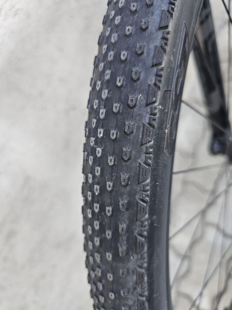 Used Scott Scale 925 2022 2022 Mountainbike, Black, 29 — image 13 of 13