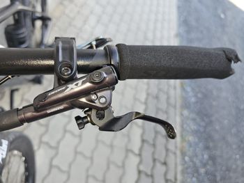 Used Scott Scale 925 2022 2022 Mountainbike, Black, 29 — image 4 of 13