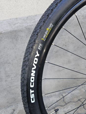 Used Scott Scale 925 2022 2022 Mountainbike, Black, 29 — image 11 of 13