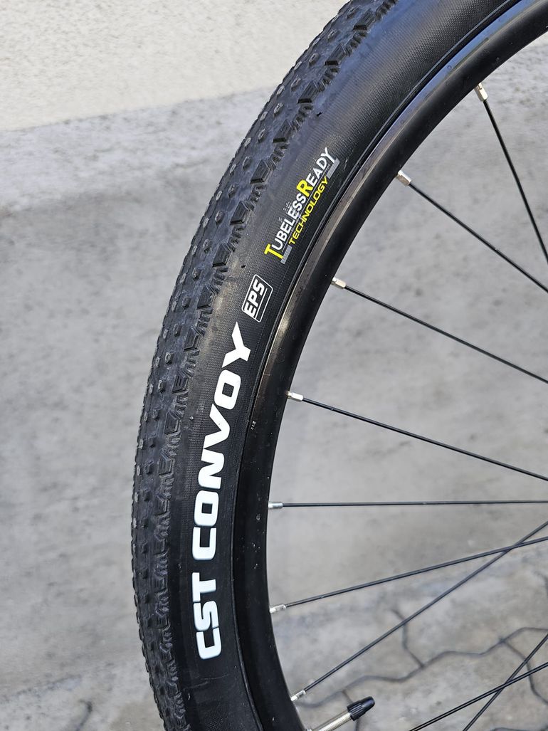 Used Scott Scale 925 2022 2022 Mountainbike, Black, 29 — image 11 of 13