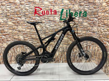Tweedehands Specialized Turbo Levo Comp Alloy 2023 2023 MTB