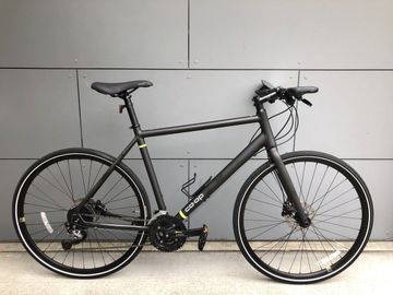 Used Co-op CTY Shimano Deore XT 2023 Road & Gravel