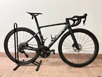 Used Scott Addict 10 2025 2025 Road & Gravel