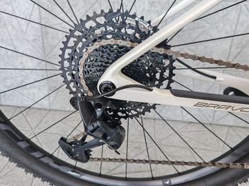 Brugt Berria BRAVO ELITE GX 2026 2026 Mountainbike — billede 3 af 11