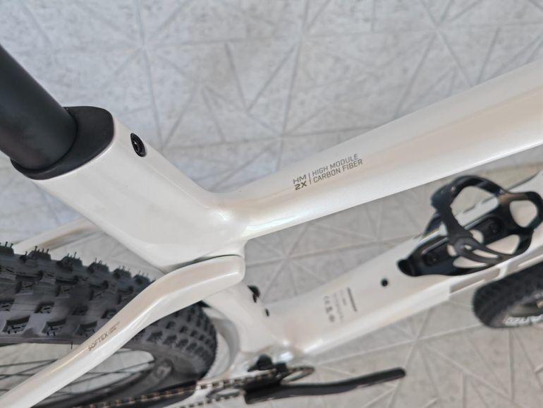 Brugt Berria BRAVO ELITE GX 2026 2026 Mountainbike — billede 7 af 11