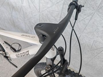 Brugt Berria BRAVO ELITE GX 2026 2026 Mountainbike — billede 5 af 11