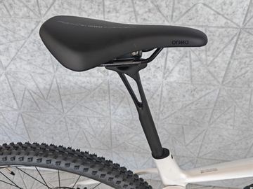 Brugt Berria BRAVO ELITE GX 2026 2026 Mountainbike — billede 6 af 11