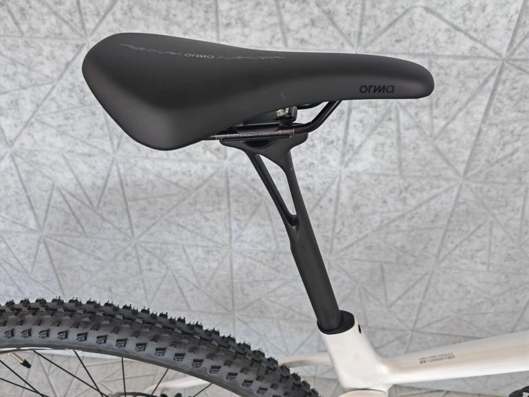 Brugt Berria BRAVO ELITE GX 2026 2026 Mountainbike — billede 6 af 11