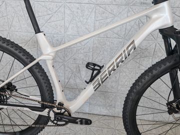Brugt Berria BRAVO ELITE GX 2026 2026 Mountainbike — billede 2 af 11