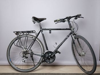 Použité Surly Cross Check 2015 Urban — obrázek 1 z 10