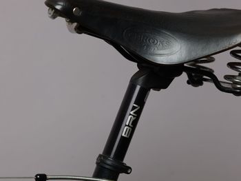 Použité Surly Cross Check 2015 Urban — obrázek 3 z 10