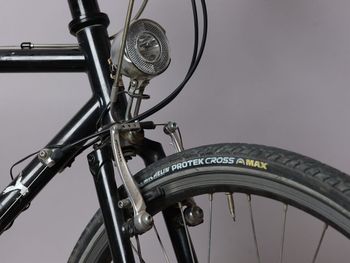 Použité Surly Cross Check 2015 Urban — obrázek 6 z 10