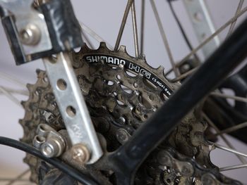 Použité Surly Cross Check 2015 Urban — obrázek 8 z 10