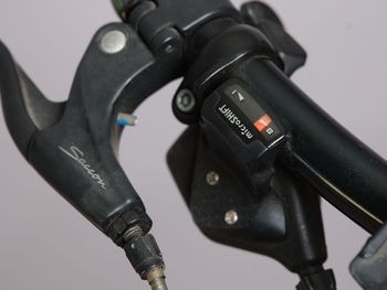 Použité Surly Cross Check 2015 Urban — obrázek 4 z 10