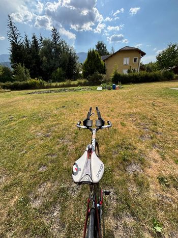 Used Look 796 Shimano Dura Ace Di2 2017 Road & Gravel, Black — image 5 of 10