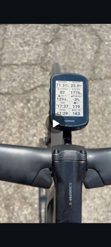 Brugt Cannondale SuperSix EVO 4 2024 Road & Gravel — billede 3 af 11
