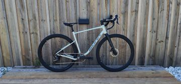 Used SUNN VENTURE S2 2026 2026 Road & Gravel