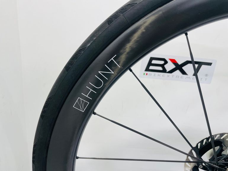 Lapierre Xelius DRS 8.0 2025 2025 Road & Gravel usato, Bianco — immagine 2 di 5