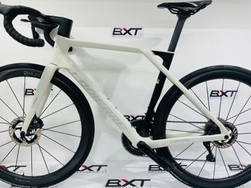 Käytetty Lapierre Xelius DRS 8.0 2025 2025 Road & Gravel — kuva 8 / 13