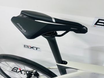 Lapierre Xelius DRS 8.0 2025 2025 Road & Gravel usato
