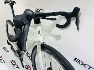 Käytetty Lapierre Xelius DRS 8.0 2025 2025 Road & Gravel — kuva 12 / 13