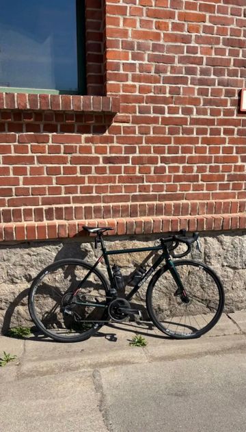 Brugt Standert Triebwerk SRAM Force eTap AXS 2022 Road & Gravel — billede 3 af 8