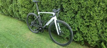 Tweedehands Scott Addict RC Pro 2025 2025 Road & Gravel — afbeelding 2 van 6