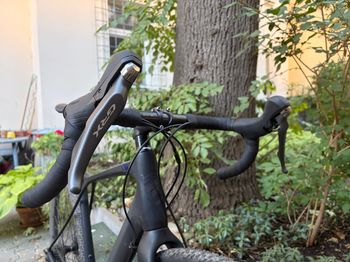 GT Grade Carbon Pro 2021 2021 Road & Gravel usato, Nero — immagine 2 di 10