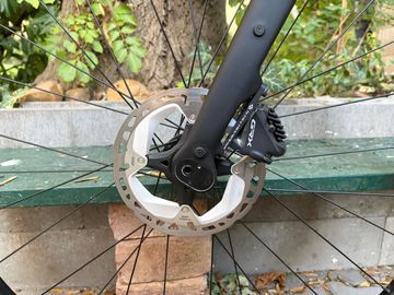 GT Grade Carbon Pro 2021 2021 Road & Gravel d'occasion — image 7 sur 10