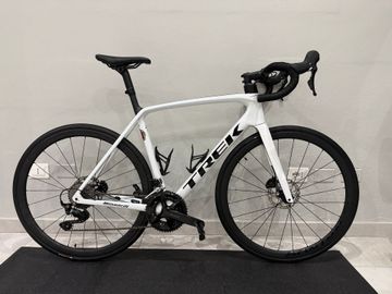 Used Trek Émonda SL 5 2024 2024 Road & Gravel