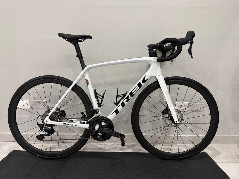 Used Trek Émonda SL 5 2024 2024 Road & Gravel