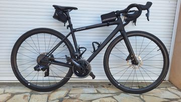 Used Specialized Aethos Pro - SRAM Force eTap AXS 2023 2023 Road & Gravel